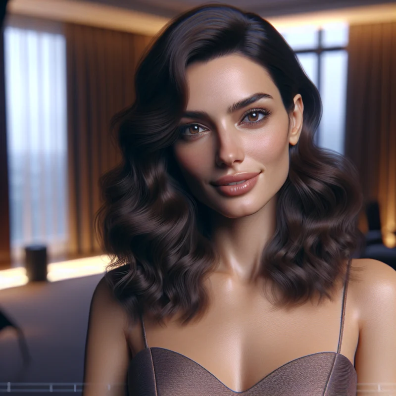 Avcılar'da Unutulmaz Bir Kaçamak: Her Anı Heyecan Verici