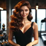 Avcılar’da Eğlence Dolu Bir Gecedeyim