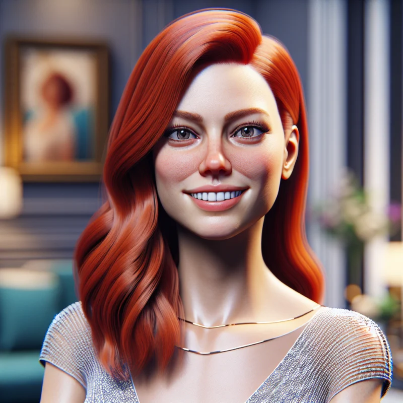 İstanbul Şişli Escort Hizmetleri - Kaliteli, Güvenilir ve Çeşitli Seçenekler