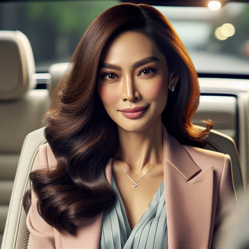 Macera İçin Hazır Mısın? İstanbul'un Nabzında Benimle Ol!