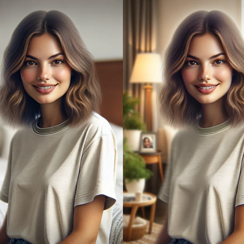 Beylikdüzü Escort | Keyif Dolu Massage Deneyimi