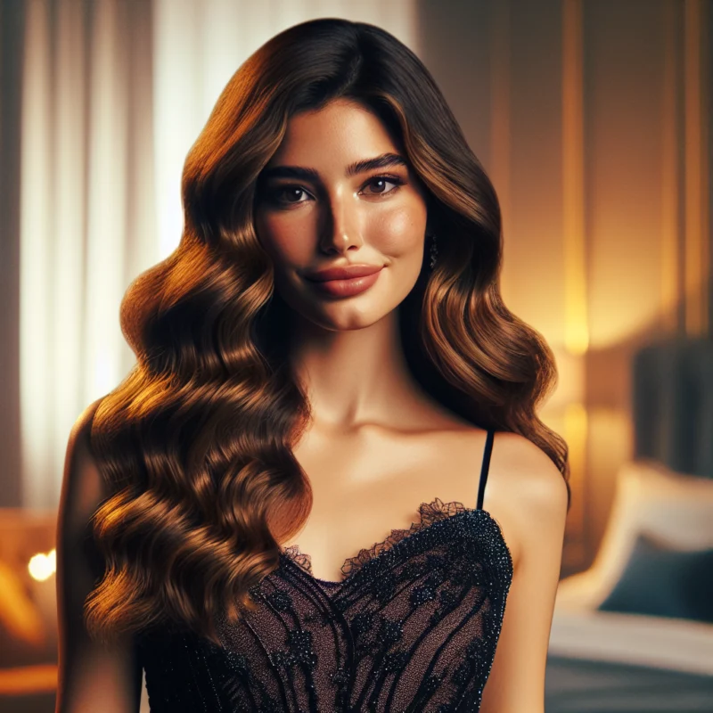 Taksim'de Benzersiz Bir Randevu