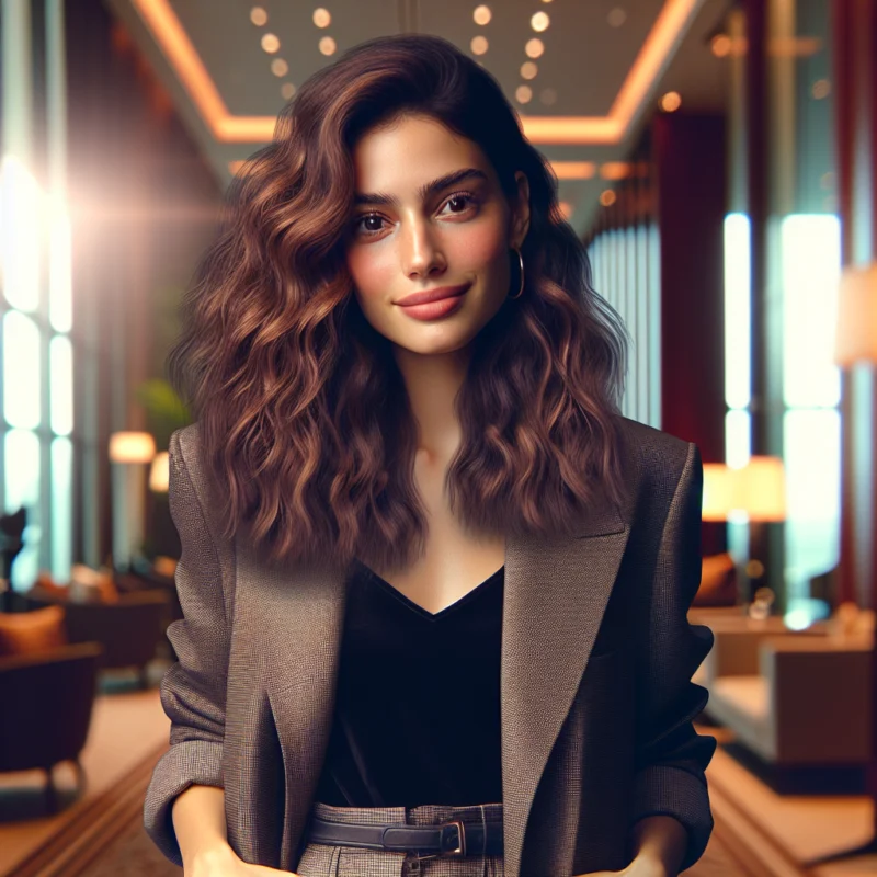 Taksim'de Sınır Tanımayan Eğlence: Üniversiteli Escortla Tanışmaya Hazır Olun