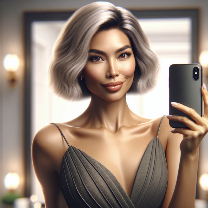 Heyecan Dolu Taksim Escort Deneyimi: Enerjik ve Eğlenceli Yolculuk