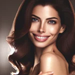 Escort Fiyatları Işıl – Beylikdüzü Escort