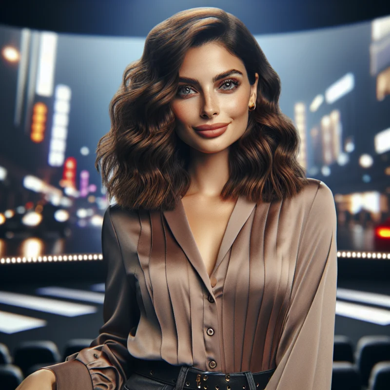 Bağcılar'da Heyecan Dolu Bir Kaçamak!