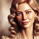 Gerçek Escort Sevil – Mecidiyeköy Escort