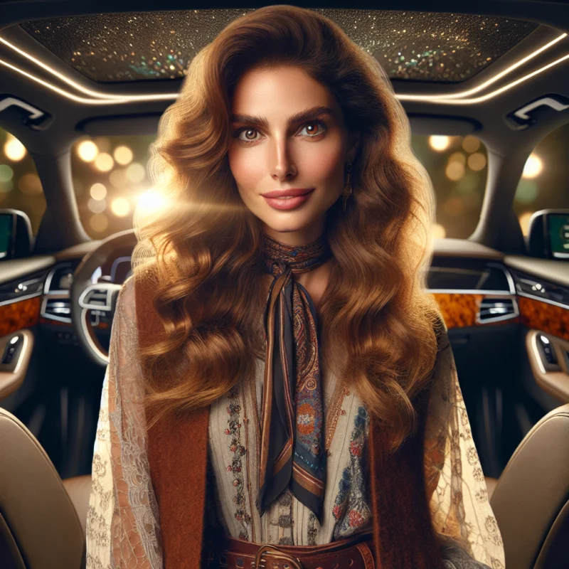 Beylikdüzü Escort Hizmetleri: Kalite ve Güvenin Merkezi