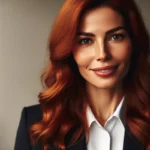 Escort Bayan Damla – Bakırköy Escort