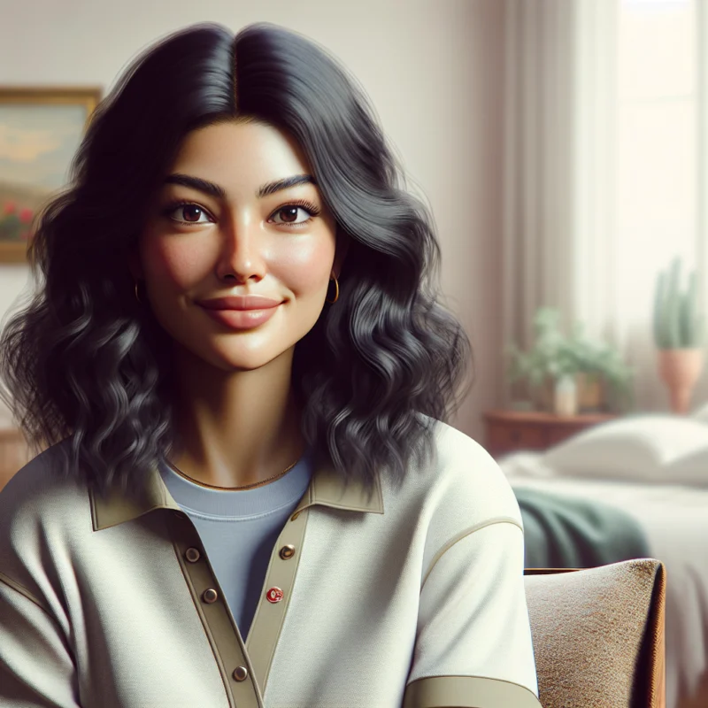 Gerçek GFE Keyfi: İstanbul Escort Damla ile Heyecan Dolu Anlar