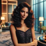 Bakırköy’de Heyecan Dolu Anlar İçin Hazır Mısın?