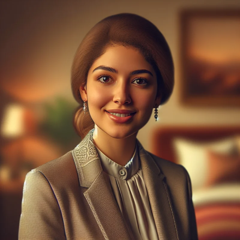 Tutkulu İstanbul Escort Deneyimi | Fetiş, Sarışın, Ucuz Escort Bayan