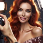 Gerçek Escort Sezen – Bağcılar Escort