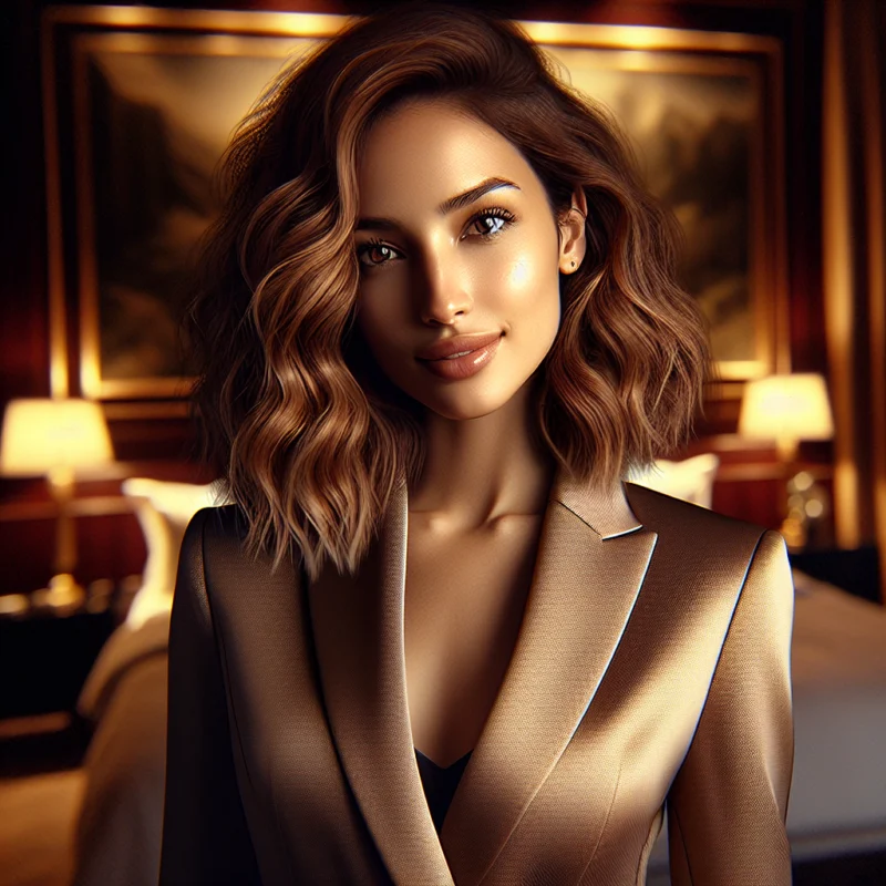 Şişli'nin Kalbinde Eğlenceli Bir Kaçamak