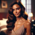 Bakırköy Escort: Deniz ile Heyecan Verici Bir Yolculuk