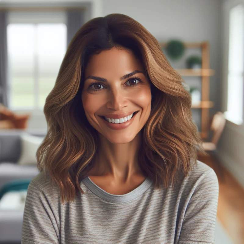 İstanbul Beylikdüzü Escort Nazlı - Fetishe Merhaba! 💋