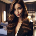 Bağcılar’ın Huzurunda Gizemli Bir Yürüyüş