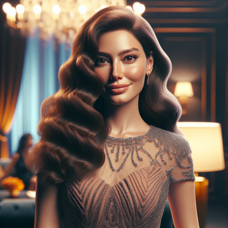 Bağcılar'da Rüzgar Gibi: Tutkulu Bir Keşif