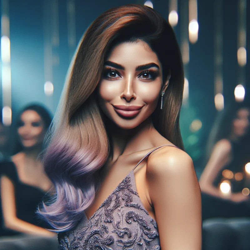 Esenyurt Escort: Genç ve Enerjik Buluşmalar