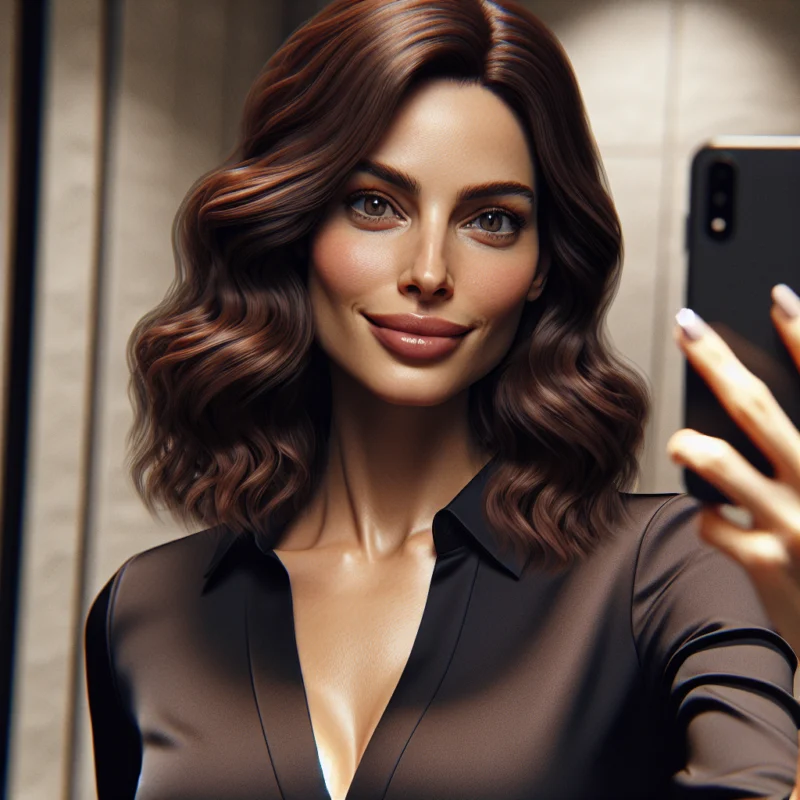 Bağcılar'ın Özel Bankacısından Sıcak Bir Karşılama