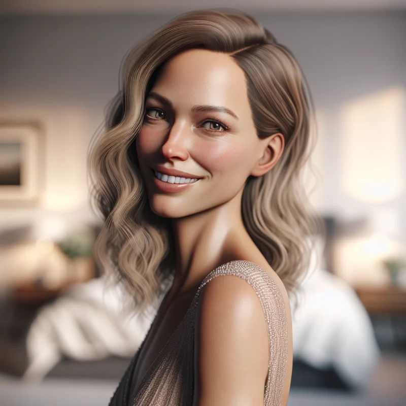 Esenyurt Escort Hizmetleri - Genç, VIP ve Anal Escort İlanları