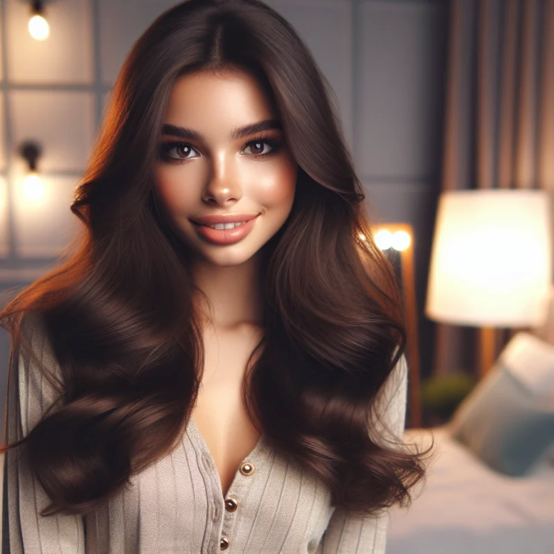 İstanbul Bağcılar Escort | Kaliteli, Güvenilir ve Çeşitli Escort Hizmetleri