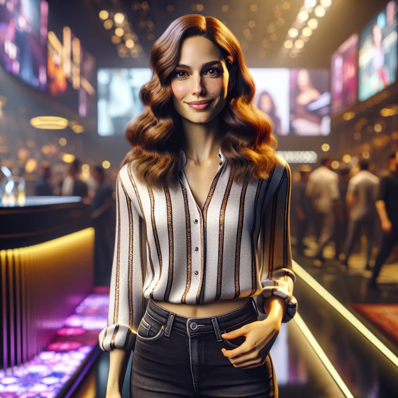 İstanbul'da Kaliteli ve Güvenilir Escort Hizmetleri