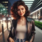 Bağcılar’ın Eğlenceli ve Çekici Partneri Burada!