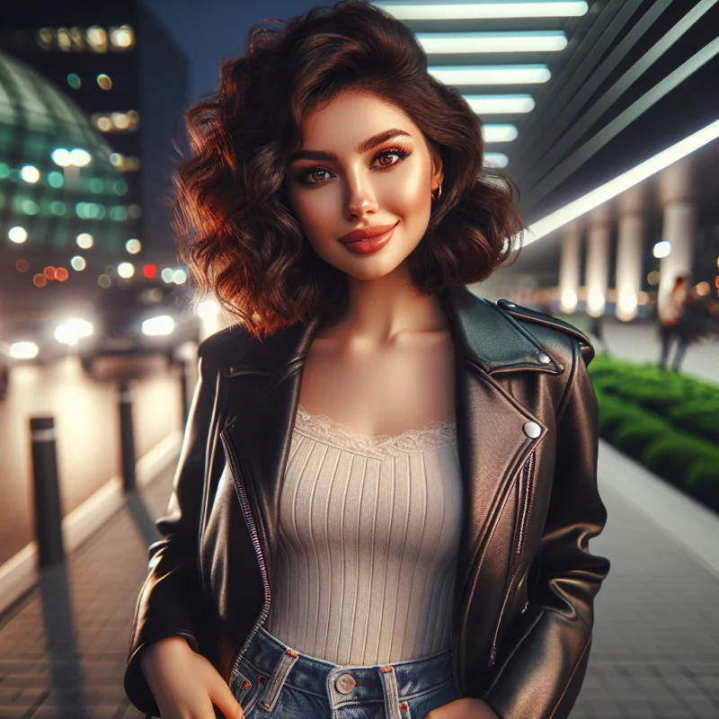 Bağcılar'ın Eğlenceli ve Çekici Partneri Burada!