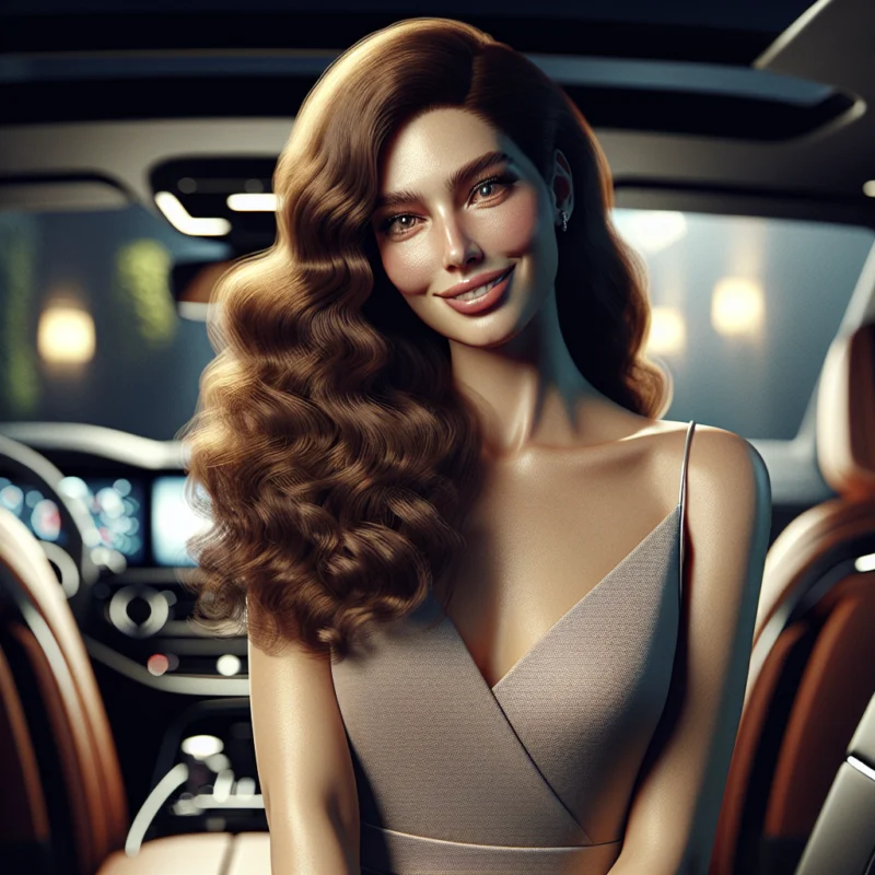 Bağcılar'da Keyifli Buluşmalar: Çapkın ve Eğlenceli