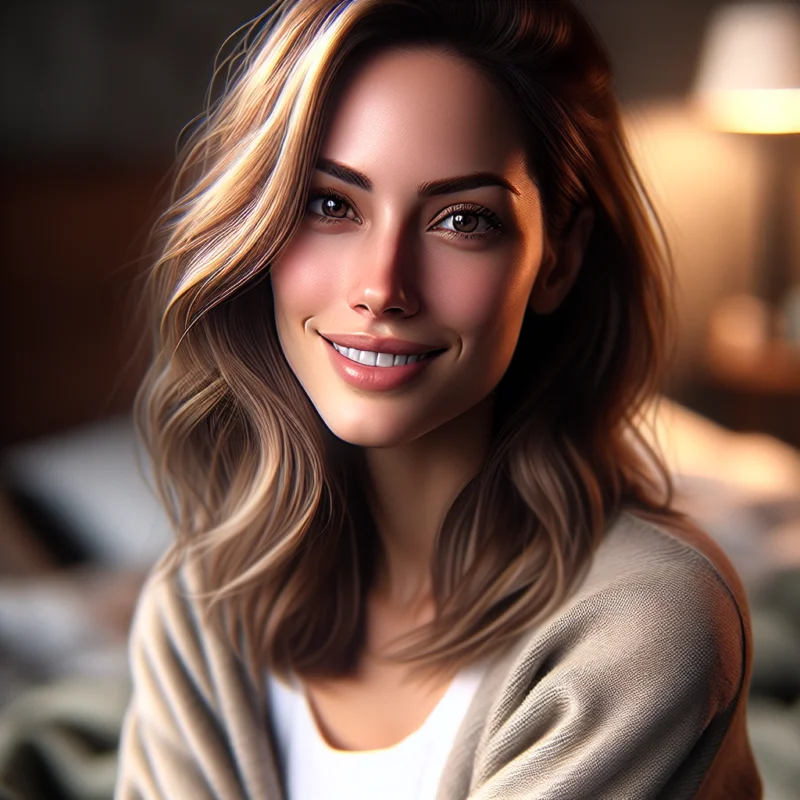 İstanbul Esenyurt'ta Sınırsız Zevk ve Tutkuyla Merkez Escort Arayışında mısın?