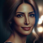 Escort Bayan Nagehan – Avcılar Escort