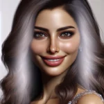 Çıtır Escort Pelin – Esenyurt Escort