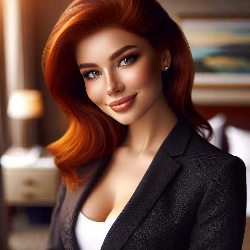 Elite İstanbul Escort | Çift, Olgun, Sınırsız, Sarışın Bayan