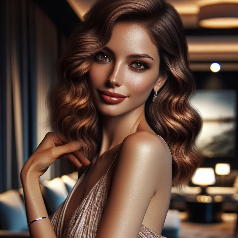 Bakırköy'de Moda Tutkusuyla Dolup Taşan Buluşmalar