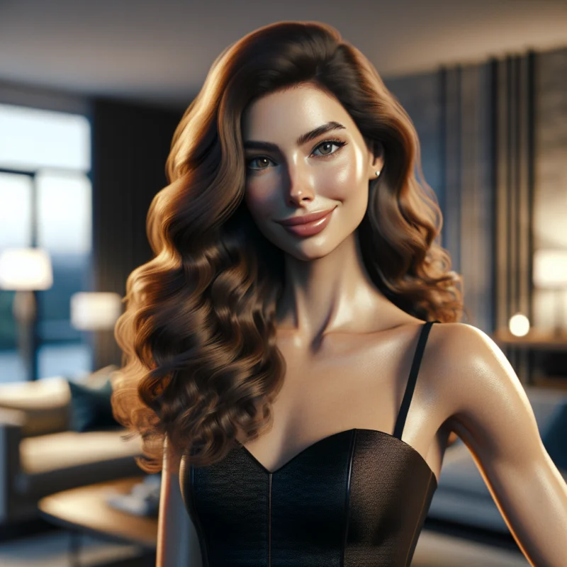 Bakırköy'ün Çekici ve Çapkın Yanı: Onu Keşfet!