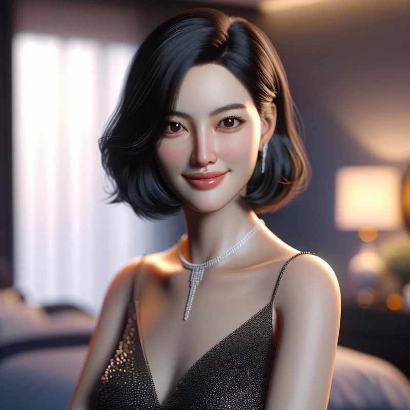 Taksim Escort Hizmetleri | Gecelik, Esmer, Otele Gelen Escort