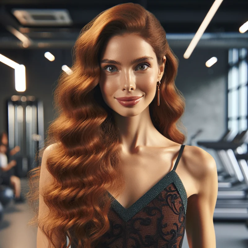 Avcılar'da Yaramaz Bir Kaçamak: Seninle Buluşmak İçin Buradayım!