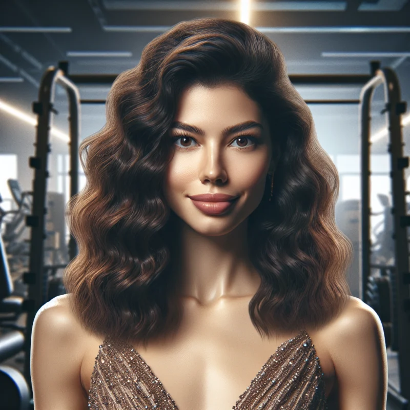 Bağcılar'da Sevgili Tadında Özel Anlar: Elif'in Dünyasına Katıl