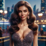 Rüzgarın Hışırtısında Eğlenceli Bir Kaçamak