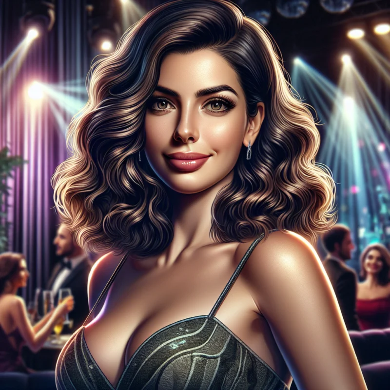 Bağcılar'da Yaramaz Bir Maceraya Katılmak İster misiniz?