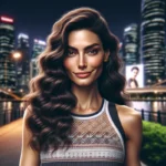 Avcılar’da Sevgili Tadında Bir Deneyim