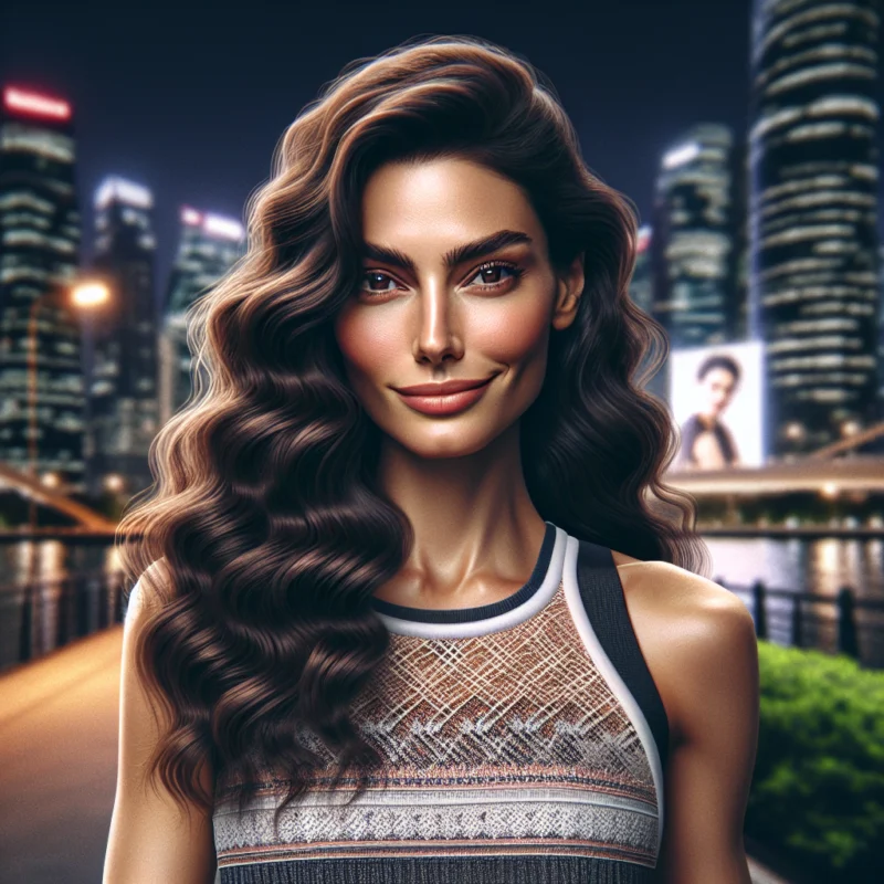 Avcılar'da Sevgili Tadında Bir Deneyim