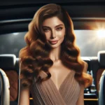 Avcılar Escort ile Heyecan Dolu Bir Gün 🎉