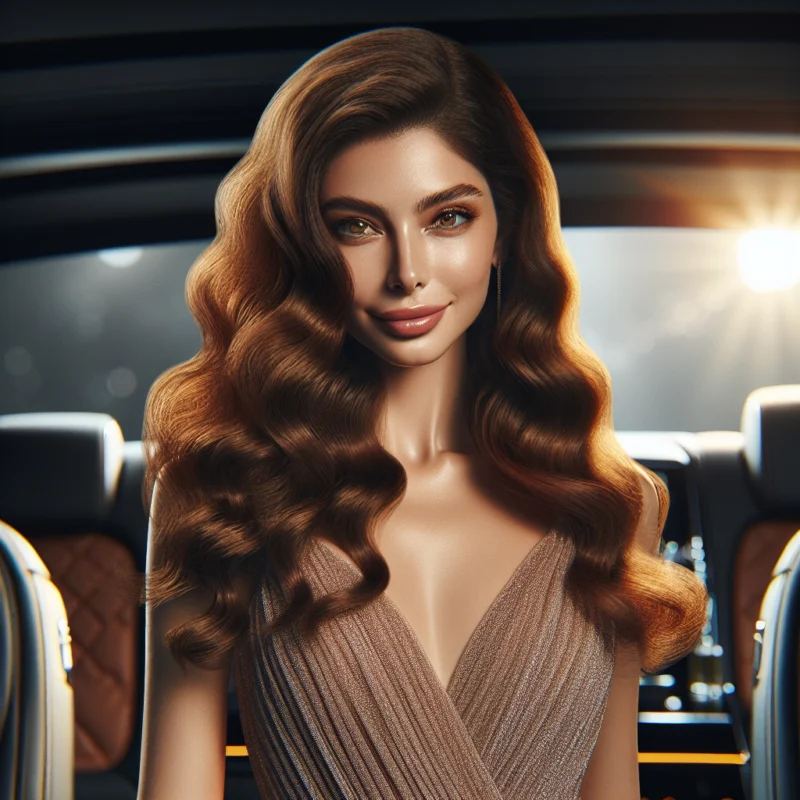 Avcılar Escort ile Heyecan Dolu Bir Gün 🎉