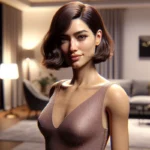 Şişli’nin Kalbinde Escort Hizmetleri ve Melankolik Anlar