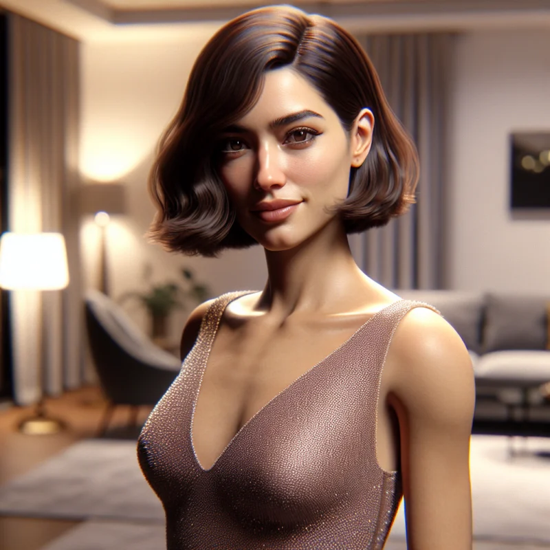 Şişli'nin Kalbinde Escort Hizmetleri ve Melankolik Anlar