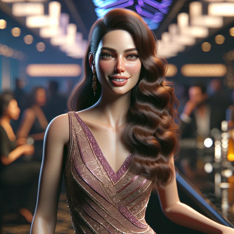 Bağcılar Escort ile Özel Anlar