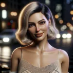 Taksim Escort Hizmetlerinde Kalite ve Güvenin Adresi