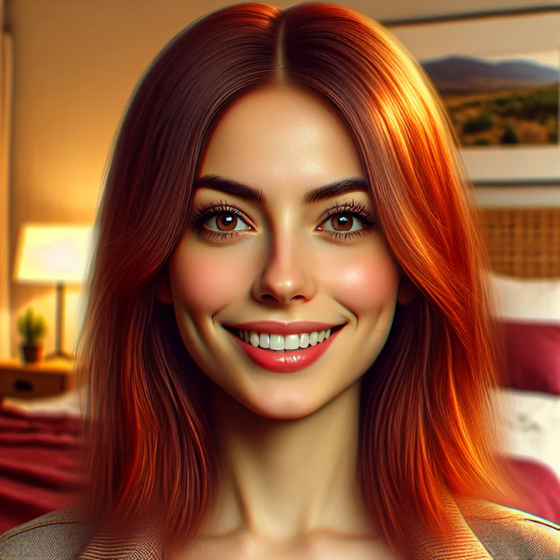 Baştan Çıkarıcı Bakırköy Escort - En İyi Ayak Fetişi Deneyimi!